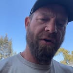 Miles Bailey Punter - @eric_nelson368557 - Instagram