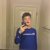 miles.bailey247 - @milesbailey247 - TikTok