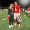 Miles.g.bailey - @miles.g.bailey - TikTok