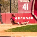 Myles Bailey - @mbizzel7 - Instagram