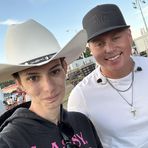 Cade Miles Baird - Facebook