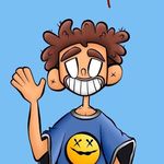 Logan Miles Baird - @confused_logan - Instagram