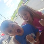 Miles Baird - Facebook