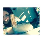 Miles Baird - @ailejbairf - Instagram