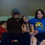 Miles Baird - Facebook