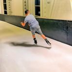Miles Baird - Facebook