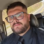 Miles Baird - @bairdmiles31 - Instagram
