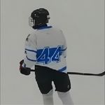 Miles Baird - @miles_baird_09 - Instagram