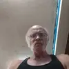 Miles Baird - @miles.baird4 - TikTok
