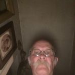 Miles Baird - Facebook