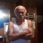 Miles Baird - Facebook