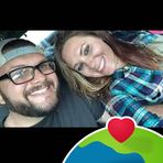 Miles Baird - Facebook