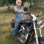 Miles Baird - Facebook