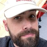 Miles Baird - @letitlearn - Instagram