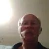 milesbaird - @milesbaird - TikTok