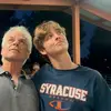 milesbairdd - @miles.bairdd - TikTok