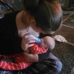 Myles Baird - Facebook