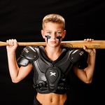 Myles Baird - @myles.baird42513 - Instagram