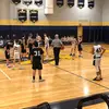 Bballmiles - @bballmiles - TikTok
