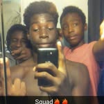 Family Over Everything - @miles_baller5970 - Instagram