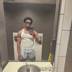 Miles - @1of1_milesballin - Instagram