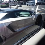 Miles Ball - @sw3aty4l1fe123 - Instagram
