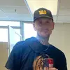 Miles Ball - @milesball4 - TikTok
