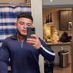 Miles Ball - Facebook