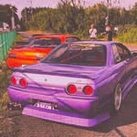 Miles Ball - @miles42096 - Instagram