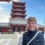 Miles Ball - @_milesball - Instagram