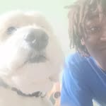 Miles Ball - @milesremer1789 - Instagram