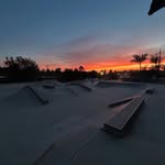 Miles Ball - @mile.s8222 - Instagram