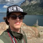 @miles_ballew890 - Instagram