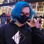 Miles Ballew - @miles_ballew - Instagram