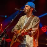 Miles Balley - @miles_balley - Instagram