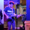 Miles Balley - @miles.balley - TikTok