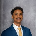 Miles Karandikar - @miles_ballersbank - Instagram
