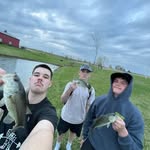 Miles - @miles_ballard_1 - Instagram