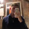Miles - @milesball - TikTok