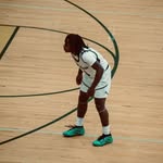 Miles Scott - @miles.ball2029 - Instagram