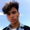 milesball - @mileshainess - TikTok