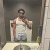 MilesBallin - @milesballin6 - TikTok