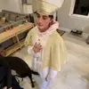MilesBALLSB - @milesballsb - TikTok