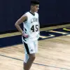 MilesBball - @milesthagoat - TikTok