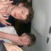 miles.wball - @miles.wball - TikTok