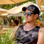Myles Ball - @mylesball400 - Instagram