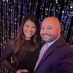 Myles Ball - Facebook