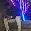 Myles Ball - @mylesanthonyyyy - TikTok