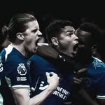 Obed Agyapong - @miles_baller19 - Instagram