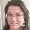 SballSmiles - @sballsmiles - TikTok